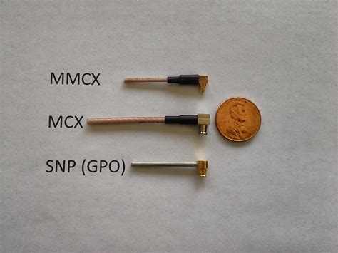 mncrx|MNCRX .